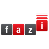 Best Fazi Games Casinos