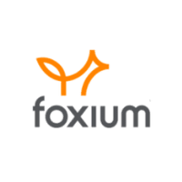 Best Foxium Casinos