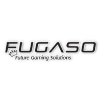 Best Fugaso Casinos