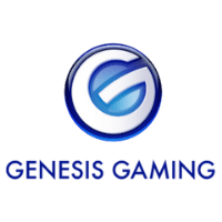 Best Genesis Gaming Casinos 