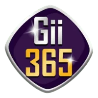 Best Gii365 Casinos