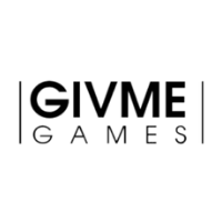 Best Givme Games Casinos