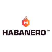 Best Habanero Studios Casinos