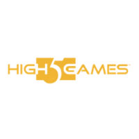 Best High5Games Casinos