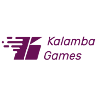 Best Kalamba Games Casinos