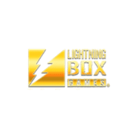 Best Lightning Box Casinos