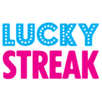 Best Lucky Streak Casinos
