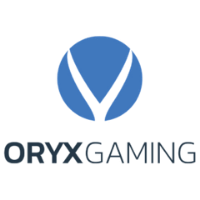 Best Oryx Gaming Casinos