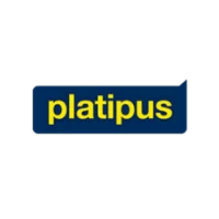 Best Platipus Gaming Casinos