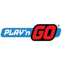 Best Play'n GO Casinos