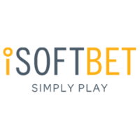 Best iSoftBet Casinos