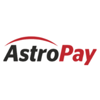 Best AstroPay Accepting Casinos