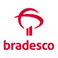Best Banco Bradesco Accepting Casinos