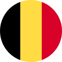 Best Belgium Online Casinos