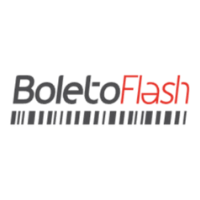 Best Boleto Flash Accepting Casinos