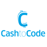 Best CashtoCode Accepting Casinos