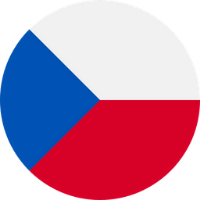 Best Czech Republic Casinos