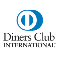 Best Diners Club Accepting Casinos
