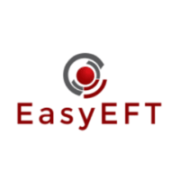 Best Easy EFT Accepting Casinos