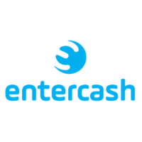 Best EnterCash Accepting Casinos