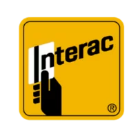 Best Interac Accepting Casinos