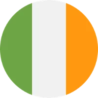 Best Ireland Casinos