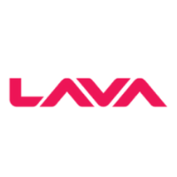 Best LAVA Pay Accepting Casinos