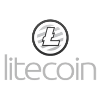 Best Litecoin Accepting Casinos