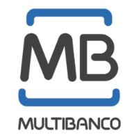 Best Multibanco Accepting Casinos