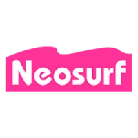 Best Neosurf Accepting Casinos