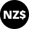 Best New Zealand Dollars Casinos (NZD)
