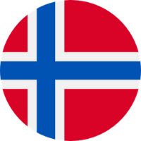 Best Norwegian Casinos