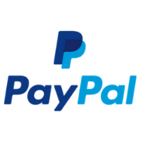 Best PayPal Accepting Casinos
