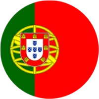 Best Portugal Casinos