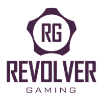 Best Revolver Gaming
