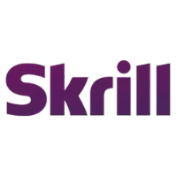 Best Skrill Accepting Casinos