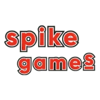 Best Spike Games Casinos