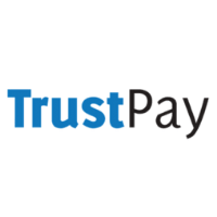 Best TrustPay Accepting Casinos