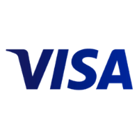 Best VISA Accepting Casinos