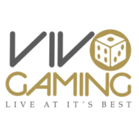 Best VIVO Gaming Casinos
