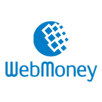 Best WebMoney Accepting Casinos