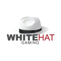 Best White Hat Gaming Casinos