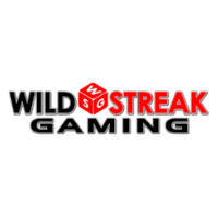 Best Wild Streak Gaming Casinos