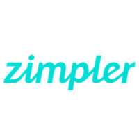 Best Zimpler Accepting Casinos