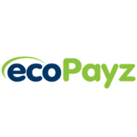 Best ecoPayz Accepting Casinos