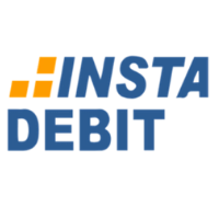 Best instaDebit Accepting Casinos