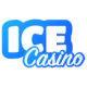 Ice Casino Review
