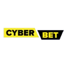 Cyber.bet Casino