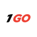 1Go Casino Review