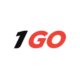 1Go Casino Review